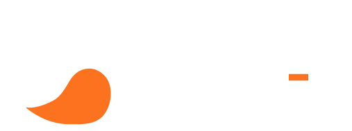 GB Web Solutions - WordPress Development